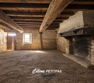  Maison à vendre 2 pièces 100 m²