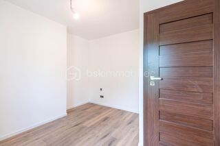  Appartement � vendre 4 pi�ces 92 m�
