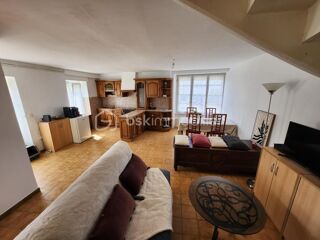  Maison � vendre 7 pi�ces 132 m�