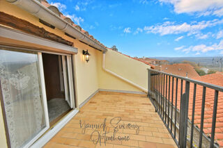  Maison à vendre 5 pièces 130 m²