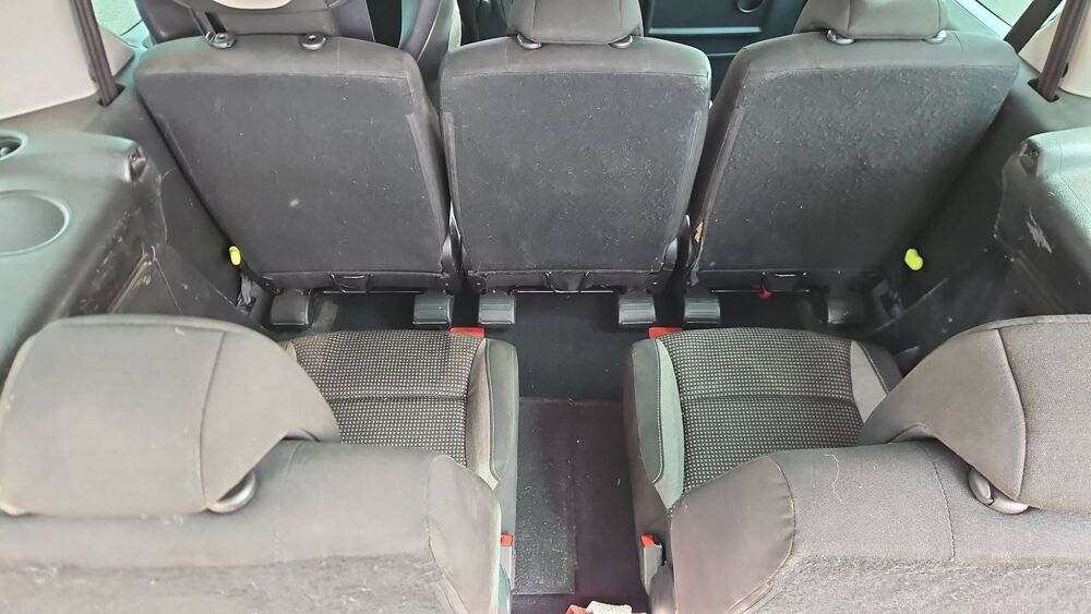 Partner Tepee 1.6 Hdi 92 Access 2015 occasion 97410 Saint Pierre