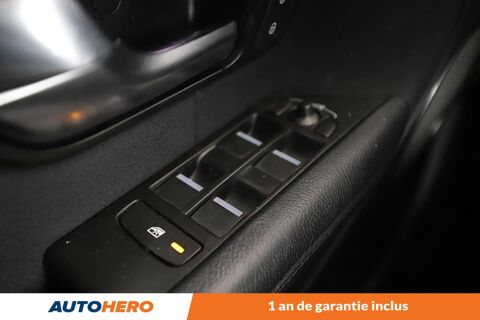 Range Rover Evoque 2.0 Td4 SE 150 ch 2015 occasion 92130 Issy-les-Moulineaux