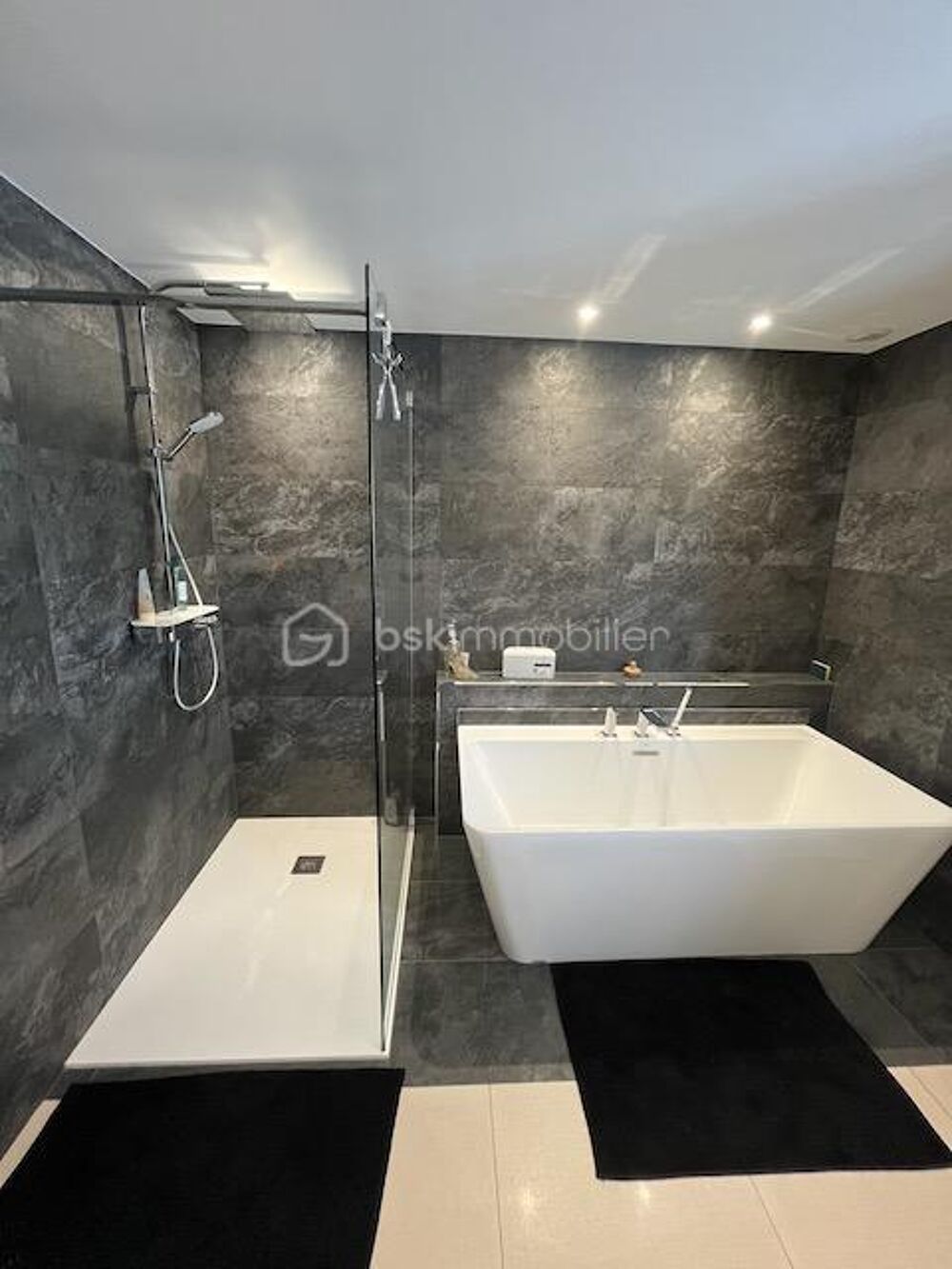  vendre  Maison Saint-Philibert (56470)