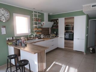  Maison � vendre 4 pi�ces 90 m�