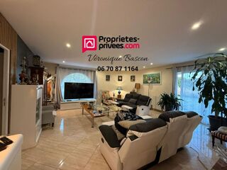  Maison � vendre 5 pi�ces 129 m�