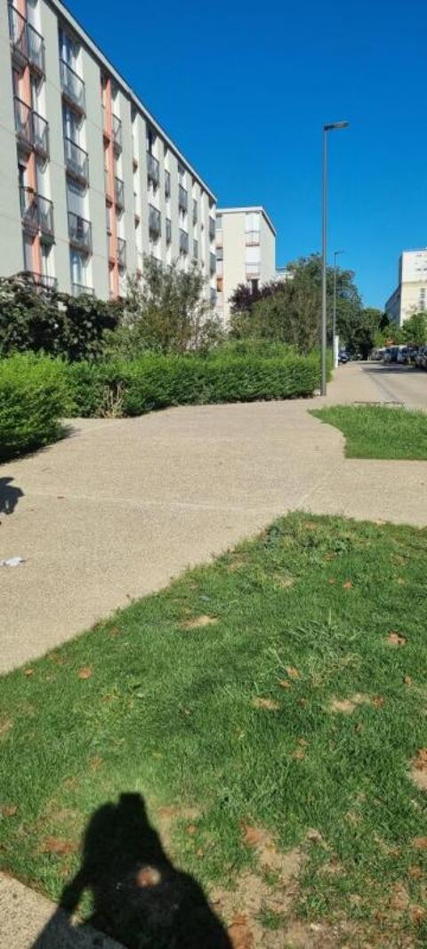  Appartement � louer 2 pi�ces 44 m�