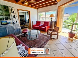  Maison  vendre 7 pices 146 m