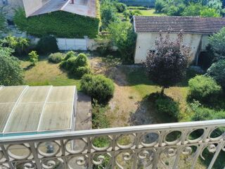  Maison à vendre 7 pièces 232 m²