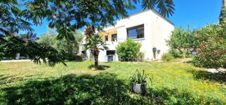  Maison à vendre 5 pièces 100 m²