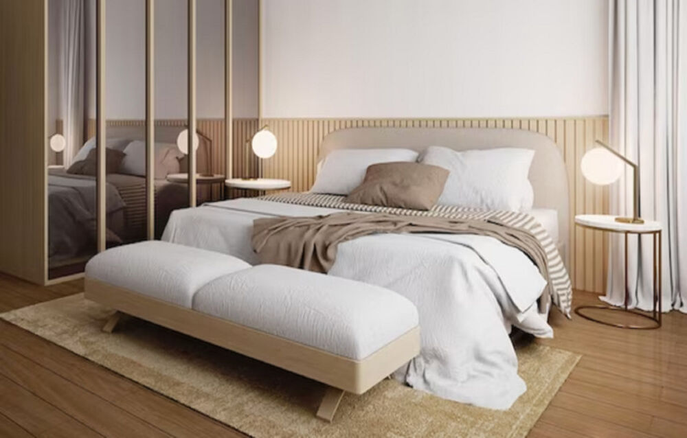 � vendre  Maison Aix-en-Provence (13100)