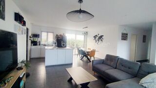  Maison � vendre 5 pi�ces 106 m�