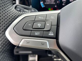 Tiguan NOUVEAU 1.5 ETSI 150CH DSG7 R LIN 2026 occasion 31100 Toulouse