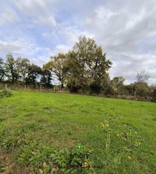 Terrain à vendre 443 m²