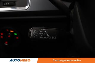 Ateca 1.6 TDI Ecomotive Urban Advanced DSG7 115 ch 2018 occasion 92130 Issy-les-Moulineaux