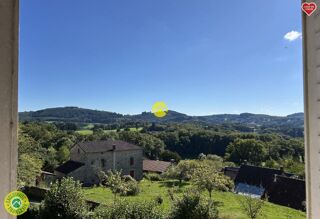  Maison � vendre 6 pi�ces 115 m�