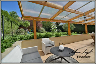  Maison � vendre 5 pi�ces 98 m�