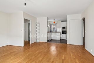  Appartement � vendre 3 pi�ces 70 m�