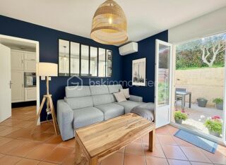  Maison à vendre 4 pièces 86 m²