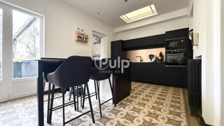  Maison � vendre 6 pi�ces 150 m�