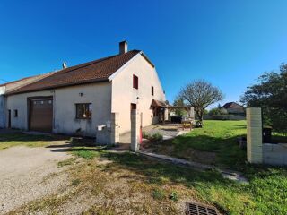  Maison  vendre 5 pices 130 m