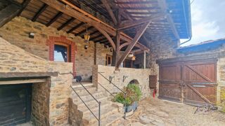  Maison � vendre 7 pi�ces 220 m�