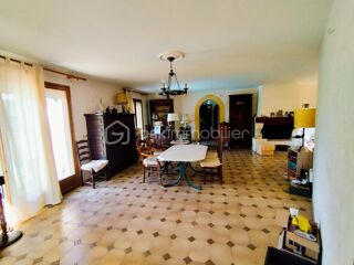  Villa à vendre 6 pièces 158 m²