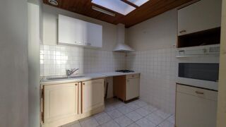  Maison � vendre 4 pi�ces 116 m�