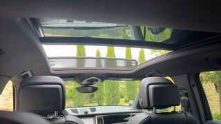 Macan 3.0 TDI V6 258 AWD PDK S - Automatique Toit ouvrant 2014 occasion 46700 Duravel