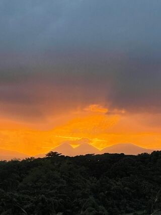  Villa � vendre 5 pi�ces 147 m�