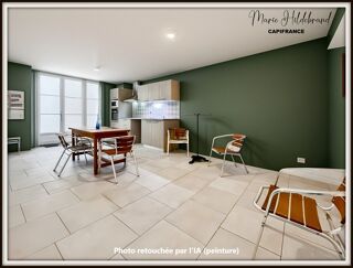  Immeuble � vendre 5 pi�ces 98 m�