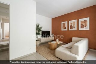  Maison à vendre 6 pièces 98 m²