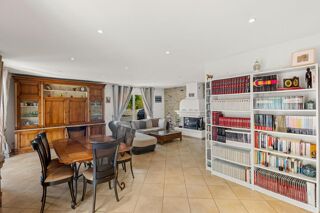  Villa à vendre 6 pièces 138 m²
