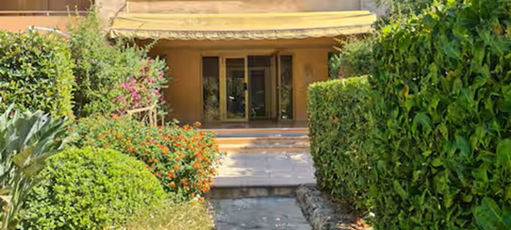 Location Appartement Studio de 27m2 à louer sur Toulon Toulon