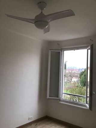  Appartement à louer 3 pièces 62 m² Vidauban