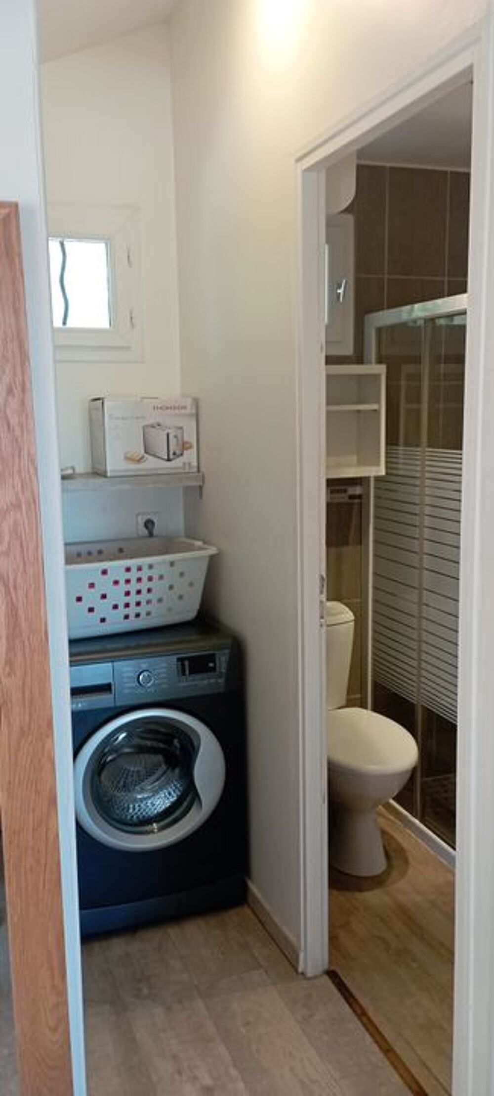 Location Appartement Chambre de 24m2 à louer sur Venelles Venelles
