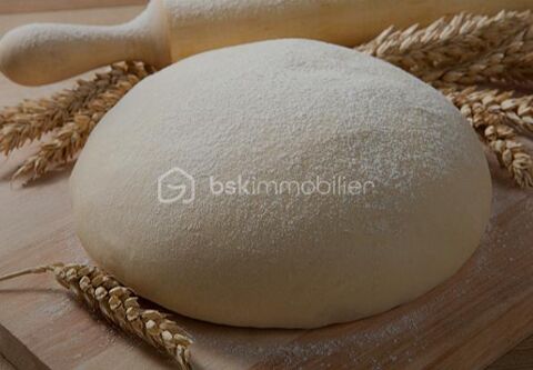 Tarn-et-Garonne (82) 203000 82000 Montauban