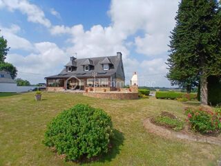  Maison � vendre 6 pi�ces 127 m�