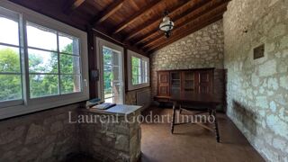  Maison � vendre 5 pi�ces 88 m�