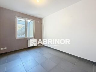  Appartement à vendre 4 pièces 82 m²