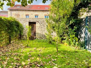  Maison  vendre 5 pices 103 m