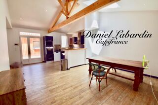  Maison à vendre 7 pièces 130 m²