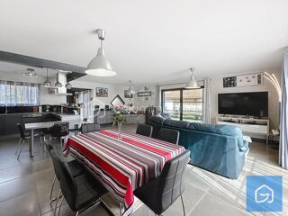  Maison � vendre 6 pi�ces 145 m�