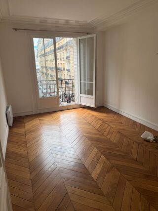  Appartement à louer 3 pièces 58 m²