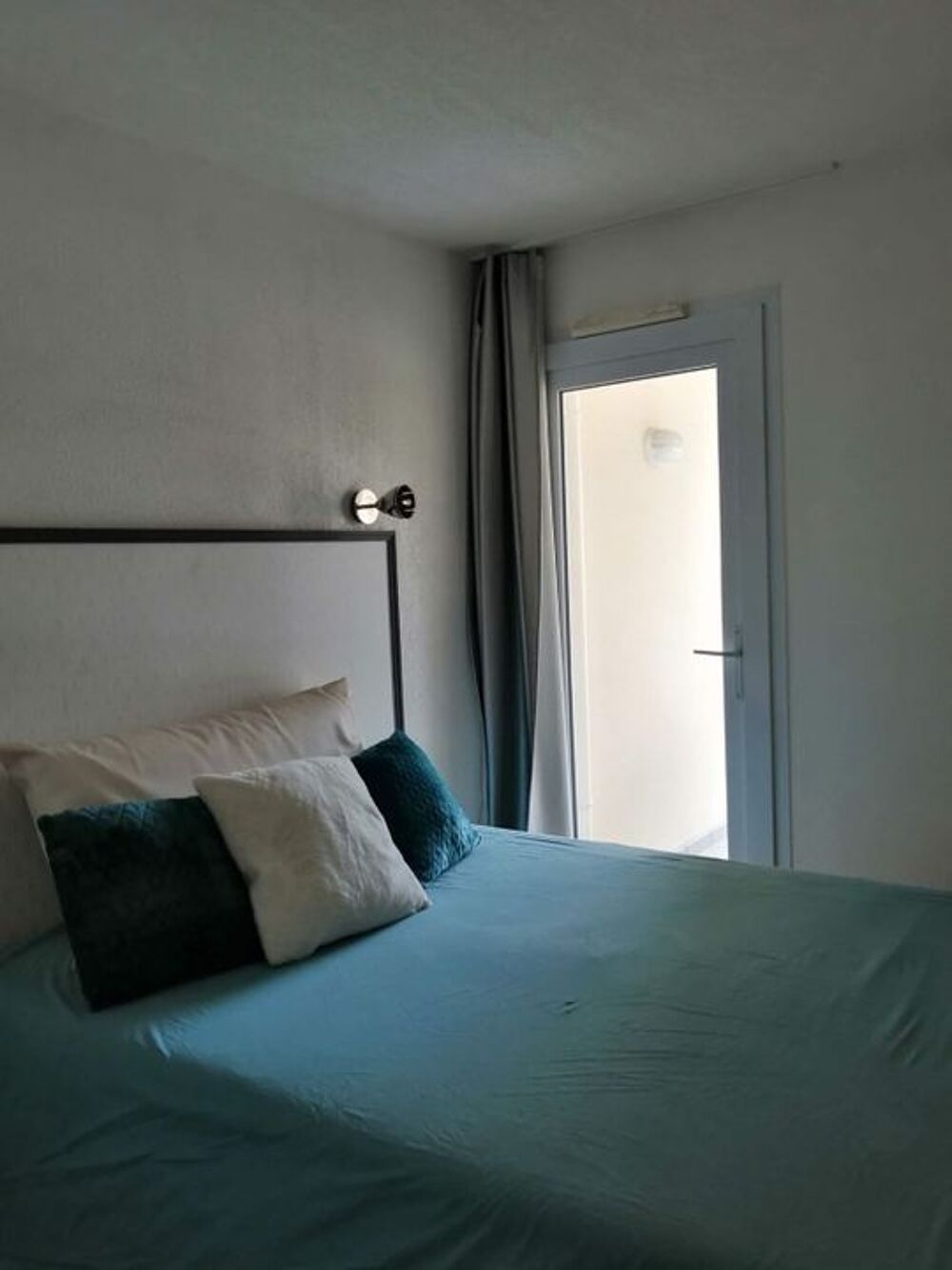 Location Appartement Appartement de 36m2 à louer sur La Baule-Escoublac La baule escoublac