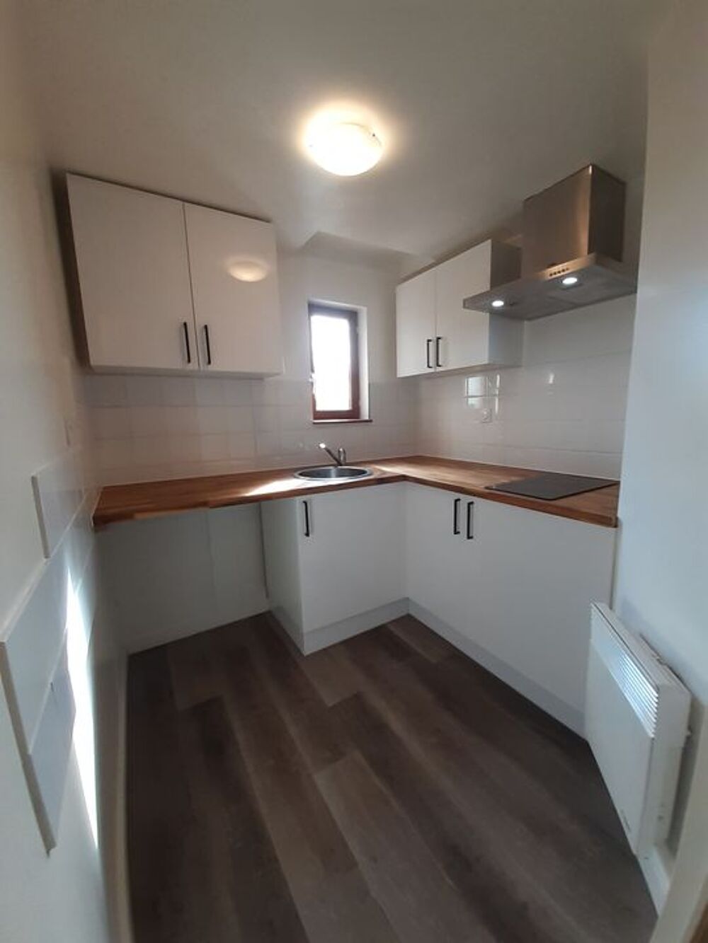 Location Appartement Appartement de 47m2 à louer sur Rochefort-en-Terre Rochefort en terre