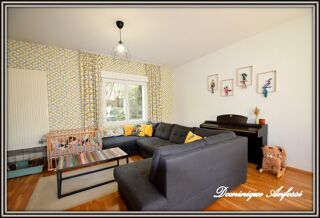  Maison � vendre 6 pi�ces 159 m�