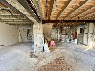  Maison � vendre 4 pi�ces 111 m�