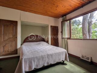  Villa à vendre 6 pièces 159 m²