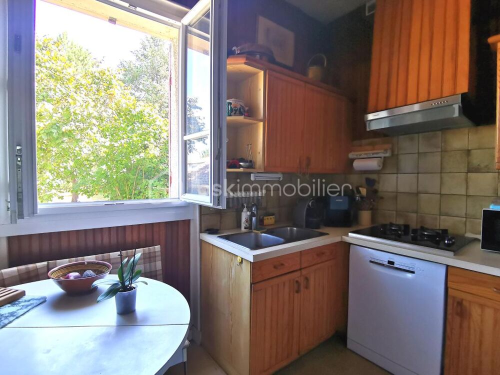 à vendre  Propriété/château Eaubonne (95600)