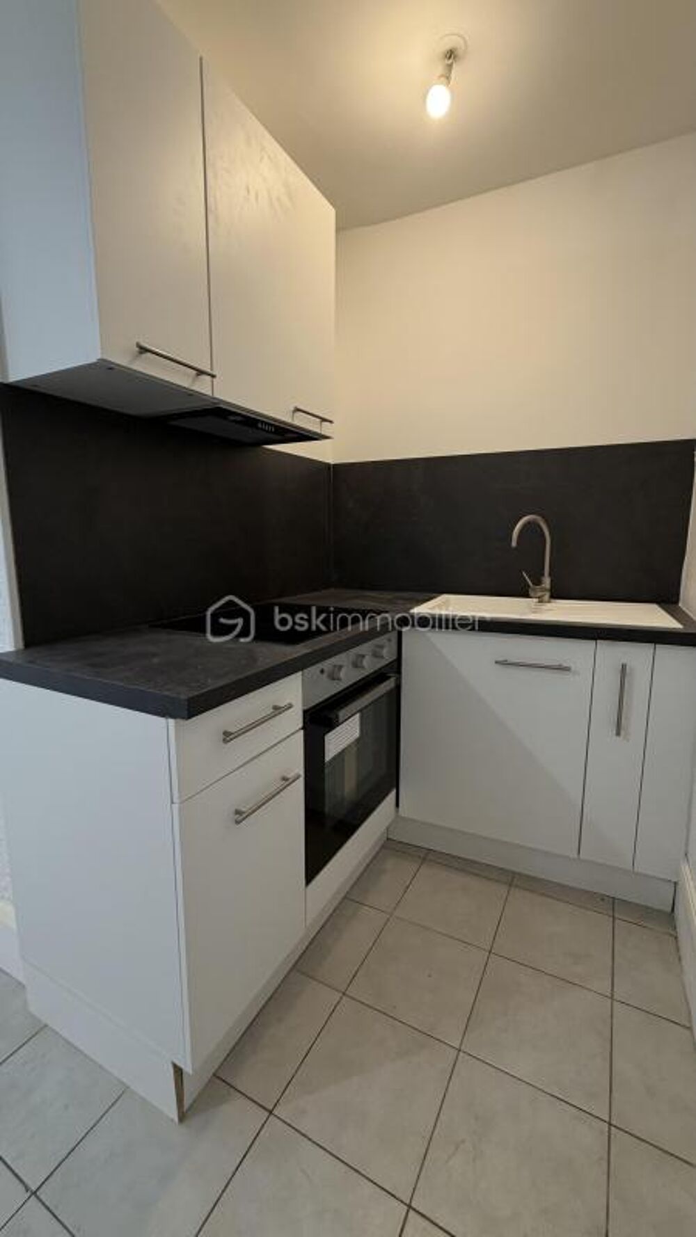 Location Appartement ROMANS SUR ISERE - 2 pièces 69 m² Romans sur isere